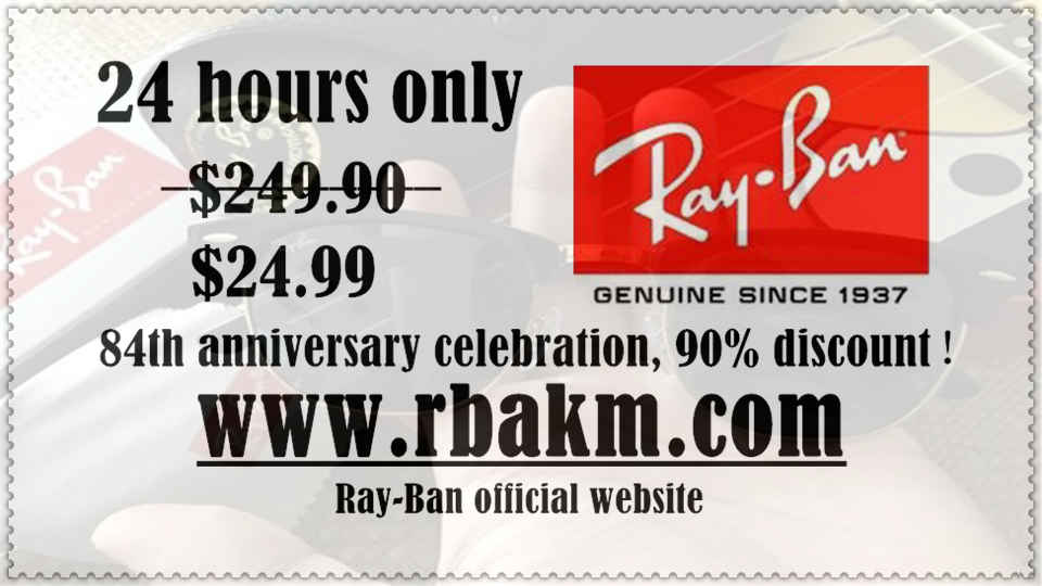 oddlylethologic's tweet image. Friends! Anyone interested? Go and have a look.
@plebmahogany @JackMalamud @Chloe_ODonnell7 @17bhughes @philosophystead @StBrittainDSTEM @emmassandstrom @1224jenna @edenasia @Keiper_Belt