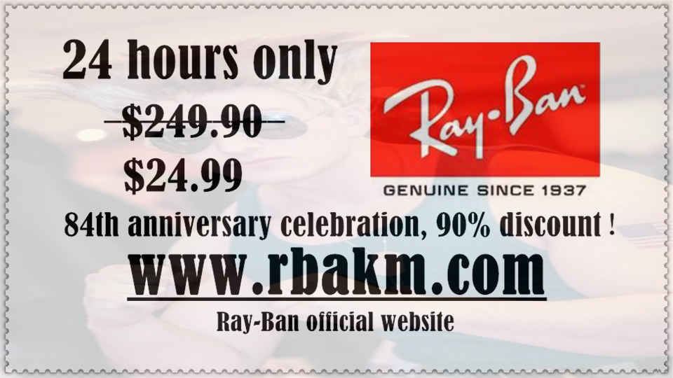 oddlylethologic's tweet image. Friends! Anyone interested? Go and have a look.
@014ailema @julesb246 @scorsayzee2 @IsaacKramer @Wang24Snoopy @Mia_Naaman @LizSchlosser @FrymoyerHannah @marcusspants @sb_trbl