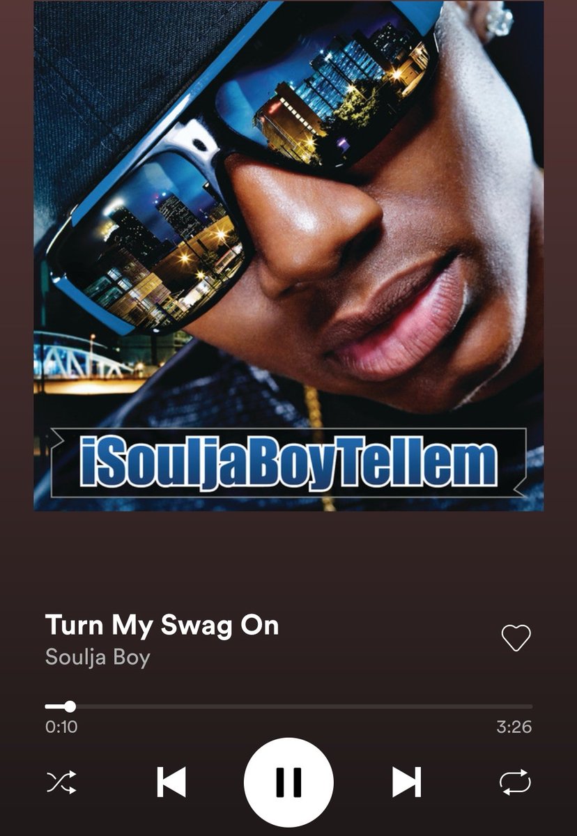 Turn my on. Soulja boy turn my swag on. soulja boy tell&#039;em на аву. my turn.