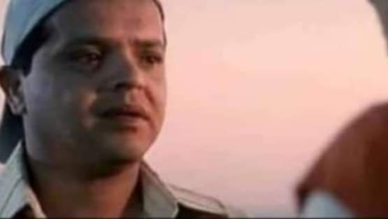 تصدقوا انا عمري مكلمت بنت"💔