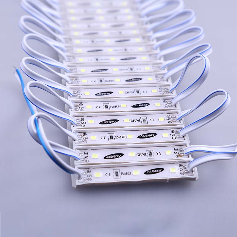 albertledCN's tweet image. Jiangmen Albert Lighting Technology Co.,Ltd. adheres to the principle: To be professional; To improve every detail continuously. #ledlightmodulestring #ledstriplightmodule #brightestledmodule