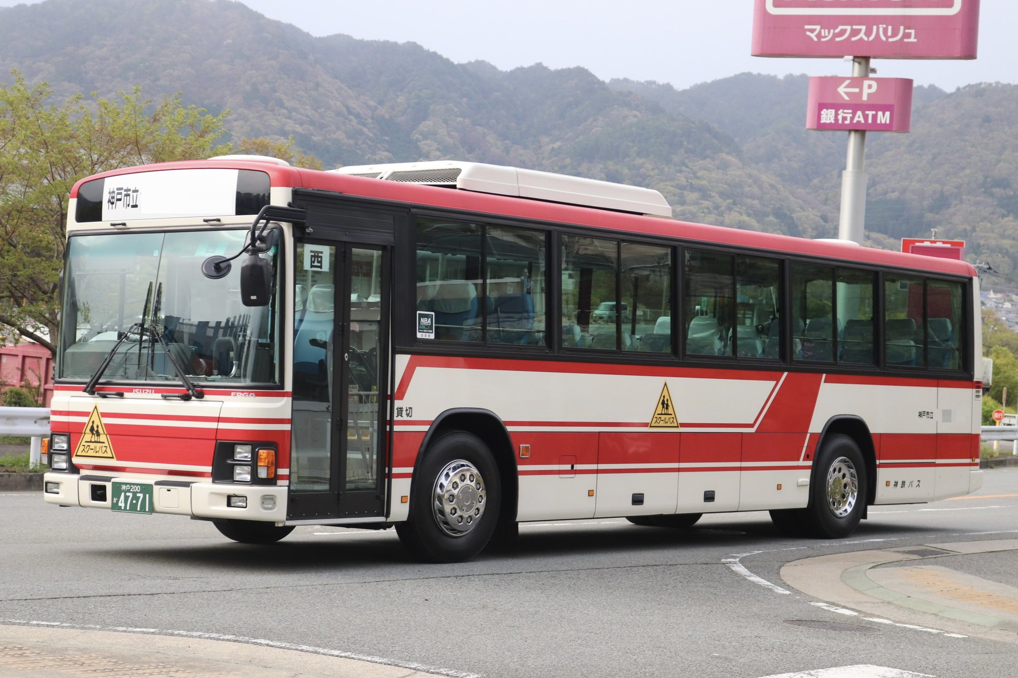 貴重】生産数60台のみ 四国交通 60th限定カラー 高速バス