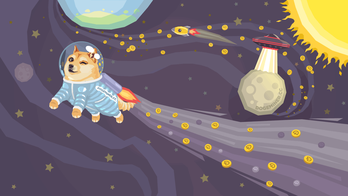 BitBrit's tweet photo. #dogecoin #LATOKEN https://t.co/3I5akWHE7Q