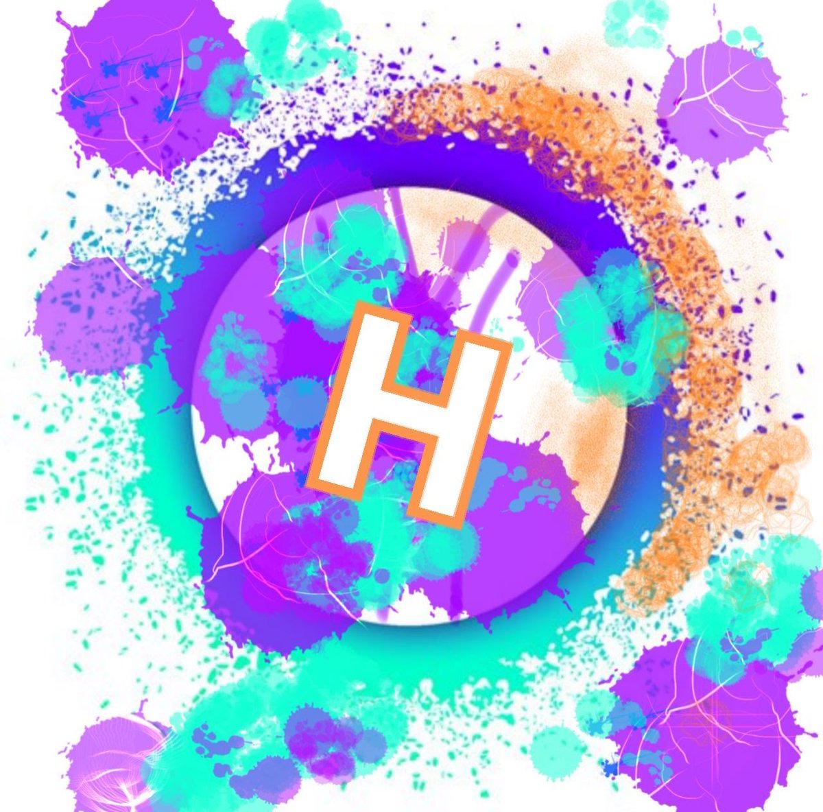 sauleo's tweet photo. Broke out the old splashscreen from 2018
#holochain #holo #holoport #HoloFuel #dht #devpulse #happ #technology #tech #cybersecurity $hot #dataprivacy #endtoendencryption #distributedtech #dataprotection #datasecurity #blockchain #cryptocurrency #rust #serverless #encryption https://t.co/YnmmQbRe0n
