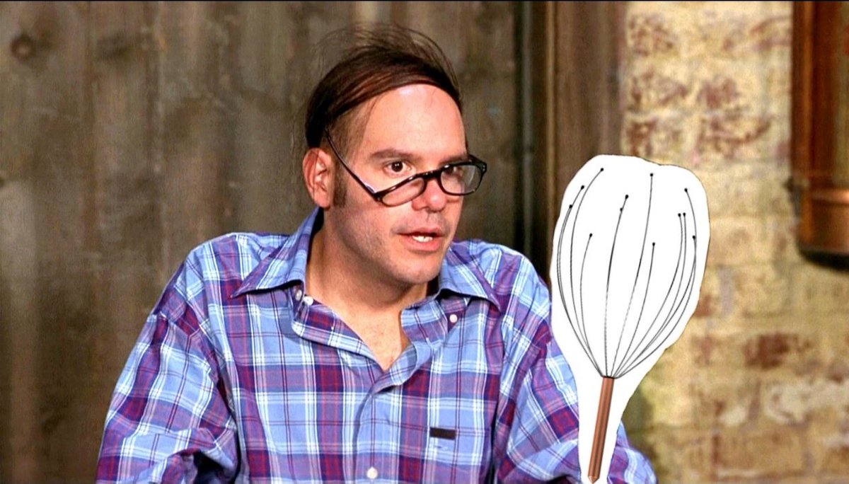 But I dont need your help, I CAN DO IT MYSELF!