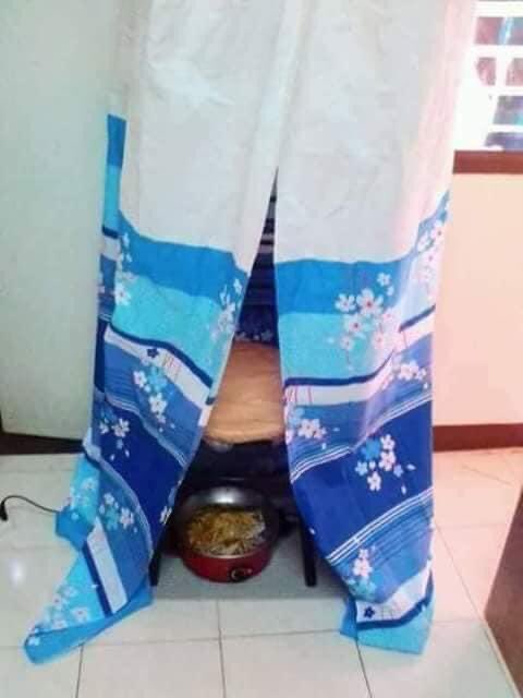 aiaoon19's tweet photo. พิเศษ นวด1ชม.500บ. นวดน้ำมัน/แผนไทย/ แผนไทย+นวดน้ำมัน/สปาขัดผิว/นวดกษัย. บริการทั้งในและนอกสถานที��คับ ที่รามคำแหงซอย24แยก8 มีที่จอดรถผมหุ่นอวบๆคับ สะอาดปลอดภัย สนใจโทร099-8067662. หรือไลน์ไอดี aiaun.ton ผมชื่อไออุ่น ยินดีรับใช้คับ
#นวดผ่อนคลาย #รามคําแหง #นวดน้ํามัน #ตัดแต่งขน https://t.co/V2bbdkV5Ja
