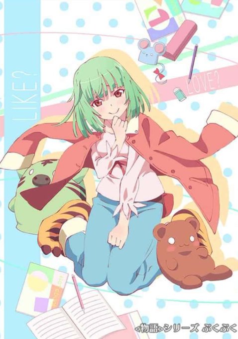 Ladididaのtwitterイラスト検索結果 古い順
