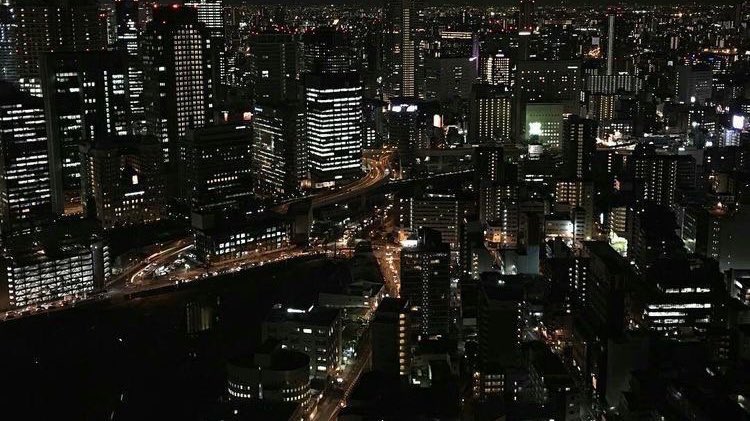 paulina (@vogueveins) on Twitter photo 