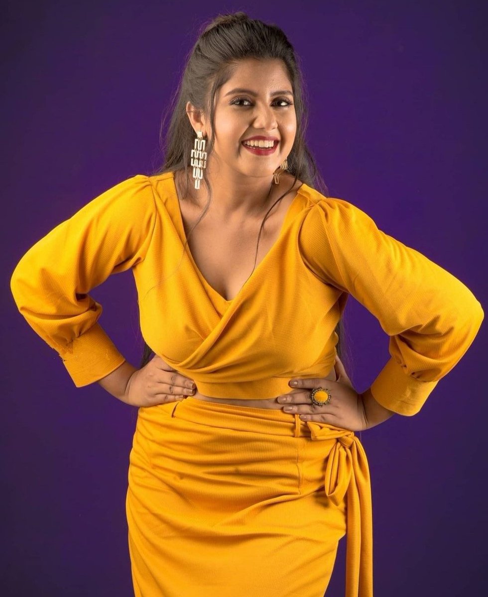 CleverFashionM's tweet photo. Be a Supermodel and Influencer ➡️ DM
#modelling #cleverfashionmedia #clevermodel #indianmodels #mumbaimodel #tamilmodel #bengalurumodel #delhimodel #kolkatamodel #punjabimodel #hyderabadmodel #fashionmodel #fashionshow #indianfashion #chennaimodel
➡️https://t.co/TFw0b2OsEm https://t.co/5ef5mi2LkB