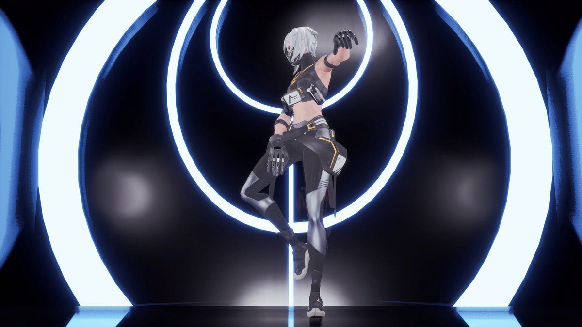 フォートナイト ハッシュ Tweets Search