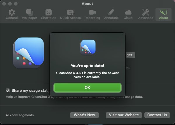 DabthePhoenix tweet media