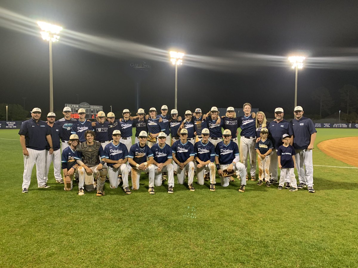 Proud of our guys!! 6A Area 2 Champions #playforthepile