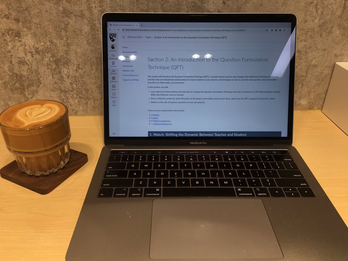 Jemima Khalli tweet media