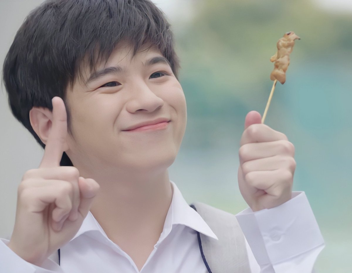 лакорн a chance to love. Love by chance лакорн. любовь невзначай 2 шанс полюбить. актер прапаттон чаккучан. любовь невзначай 2 шанс полюбить.