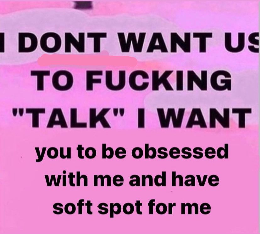 northstardoll's tweet image. 