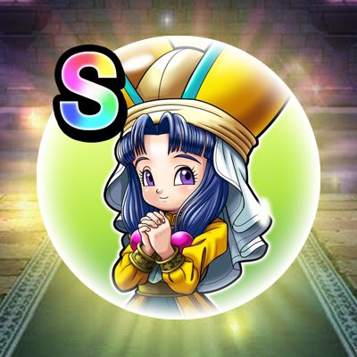 競売 ドラゴンクエストライバルズ 大神官フォズ その他 - www