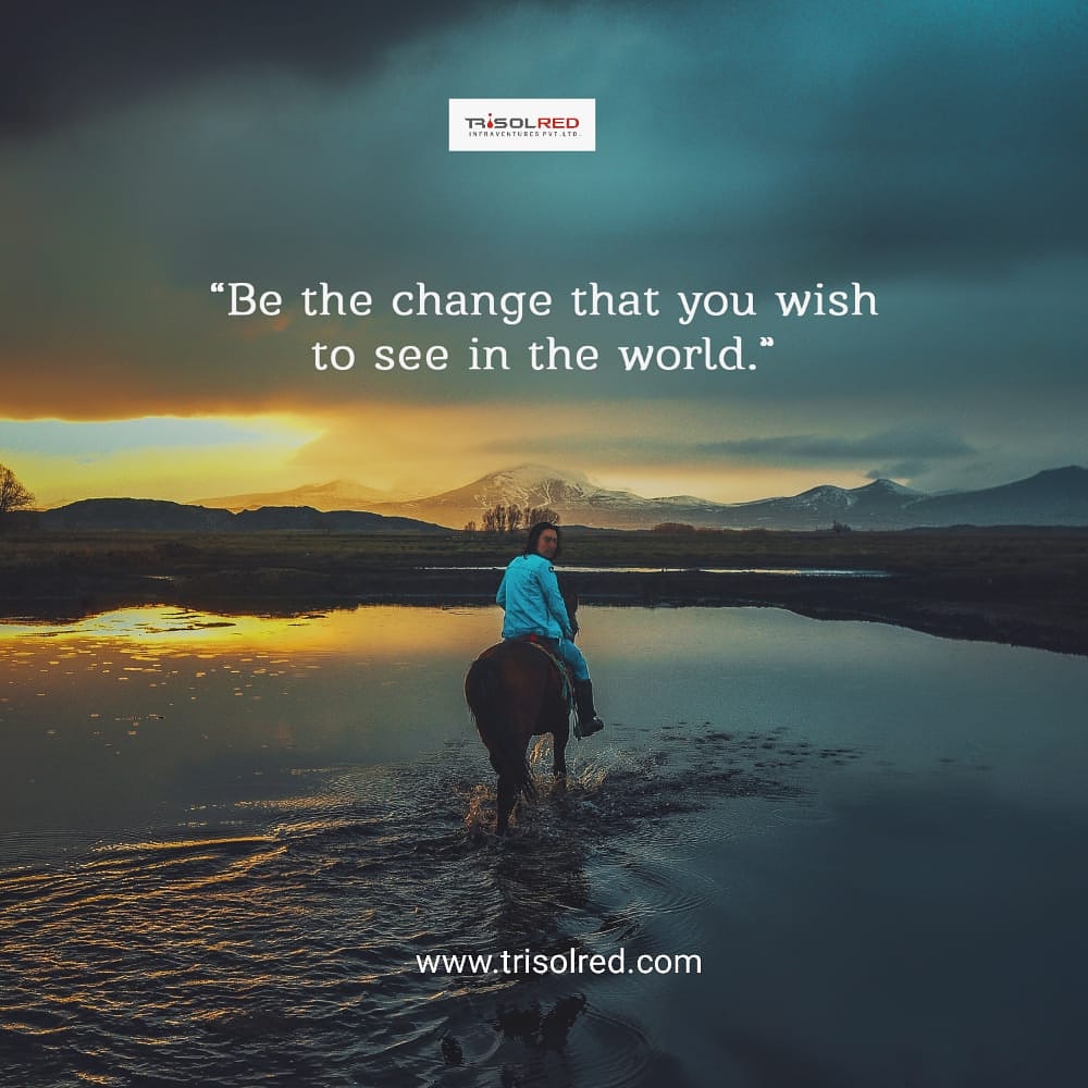TrisolRED's tweet photo. Thought of the day #morningthought #positivemindset #positiveattitudealways #positivethinker #positivequotes #positivity #positiveattitudequote #morninginspiration #keepgrowing #keepmoving #keepmoving #nevergiveup #neverforget #keeplearning #realestate #TrisolRed #PropertyCenter https://t.co/NebzrHu3yk