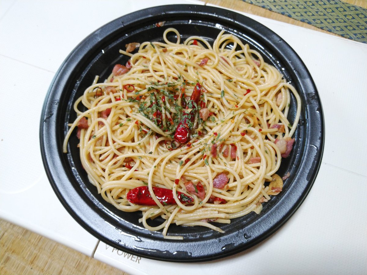 みんなの ピザーラ 洋食 デリバリー 口コミ 評判 食べたいランチ 夜ごはんがきっと見つかる ナウティスイーツ みんなの ピザーラ 洋食 デリバリー 口コミ 評判 食べたいランチ 夜ごはんがきっと見つかる ナウティスイーツ