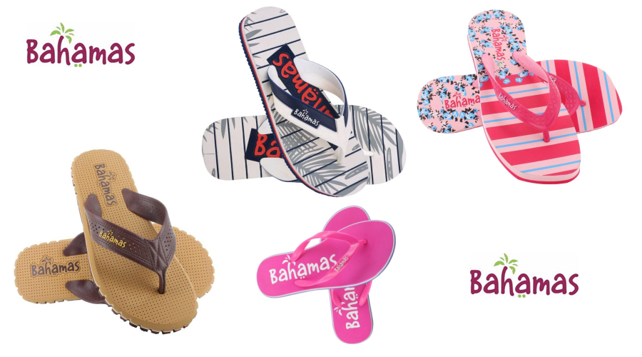 equitybulls's tweet photo. Everything Summer - Bahamas launches new Spring Summer collection 2021

@relaxofootwears #EverythingSummer #Bahamas #SpringSummerCollection2021 

https://t.co/B6ve1JuC4Q https://t.co/efKOFI03Gm
