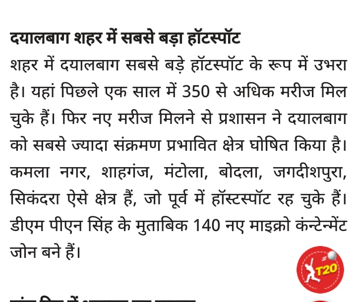 Navneet_anand1's tweet photo. #deistoptakingofflineclasses #deicancelofflineexams
@ugc_india @OfficeOfDMAgra @UPGovt @sanket https://t.co/IW3CHSwfi4