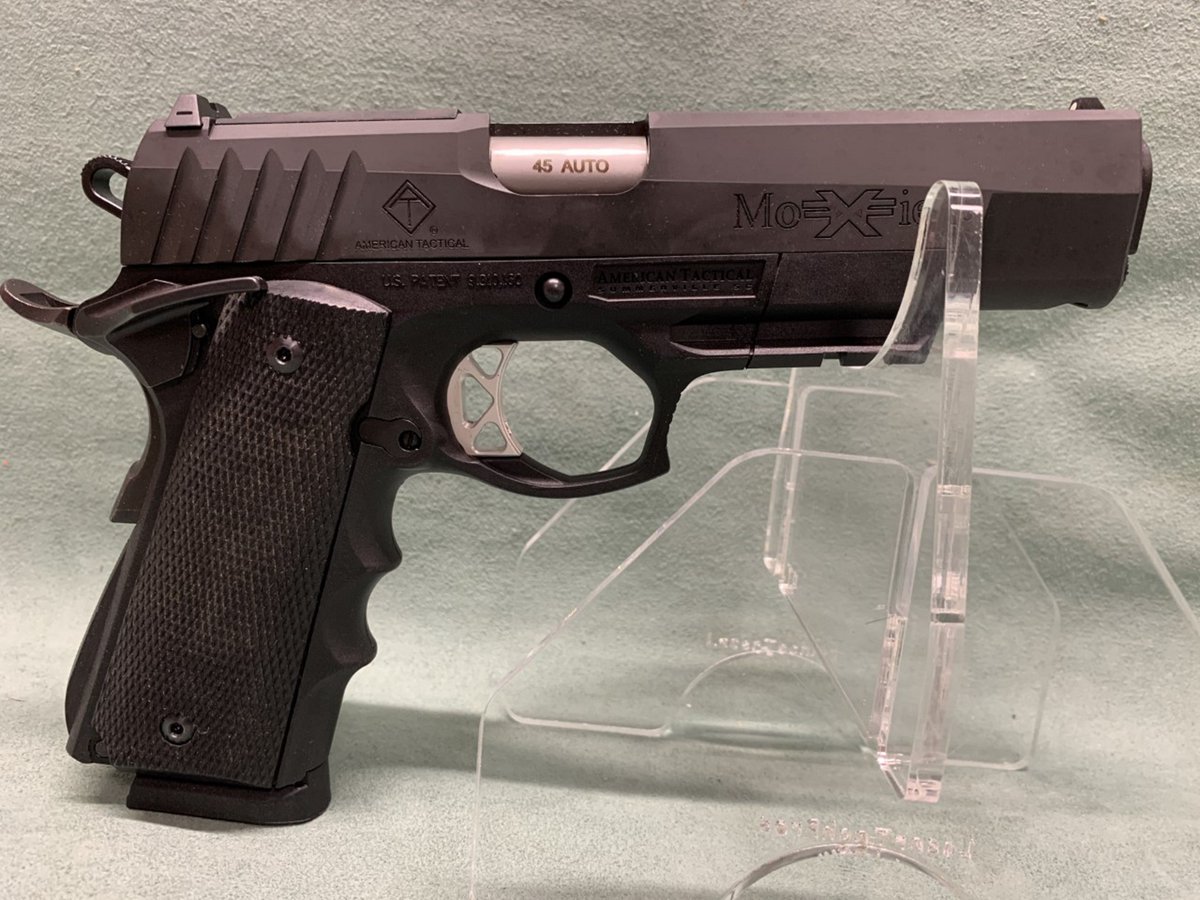 tfc firearms (@tfcfirearms) / Posts / X