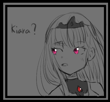 mushi_mushi_rum's tweet image. : D Just a very messy sketch of a very happy normal meme

#callillust #ArtsOfAshes (?) #TAKAMORI