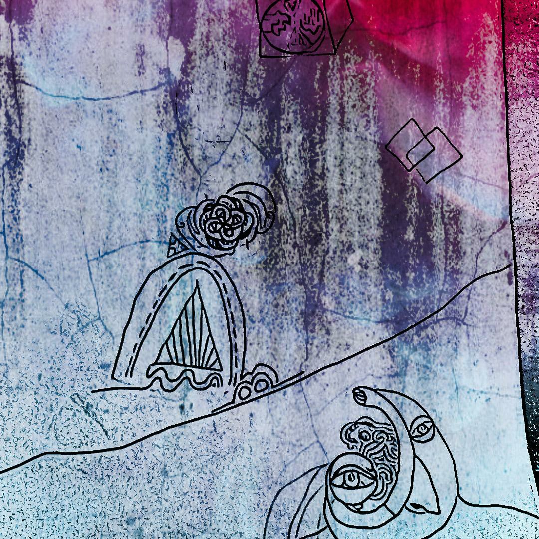 JasonBenrubi's tweet image. Get both or all three and blend them! Nfts are magic.
wax.atomichub.io/drops/21043+20…
Blend here
neftyblocks.com/c/rubioriginal…
#waxp
#NFTs 
#blendable 
@dustismagic 
@KennethBosak
@Chronamut