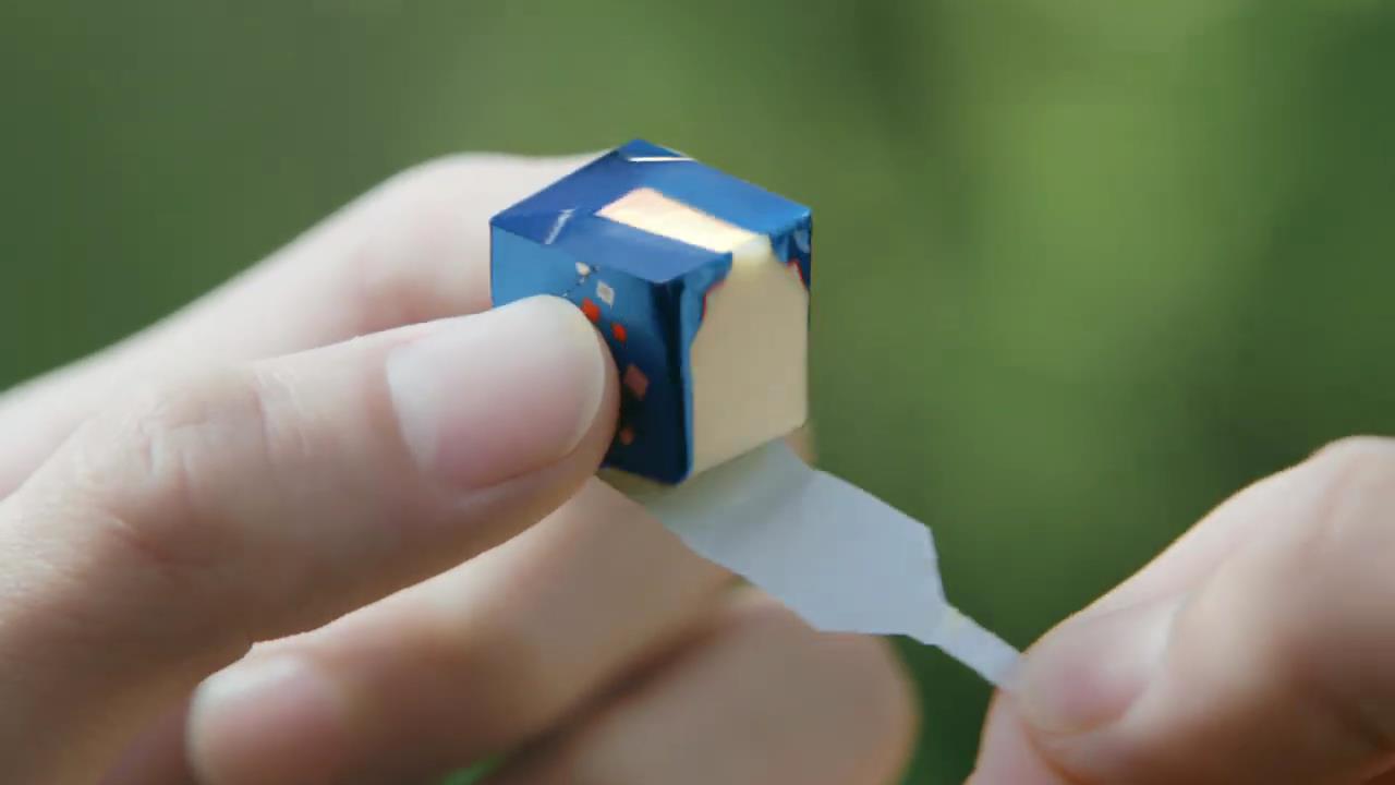 動画now ベルジャポン ベルキューブ のcm 笑顔あふれる 篇 T Co Sjhisop44x T Co Gmdhiwosu2 Twitter
