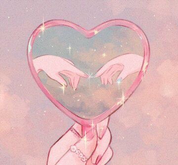 ૮₍ ˃̵͈᷄ . ฅ ₎ა*.✧ ♡ ♡ ♡ ♡ ♡ ♡ ♡ ♡ ♡ ♡ ♡ ♡ ♡ #aesthetic #animegirl #little  #pink #softaesthetic #soft #kawaii #kawaiiaesthetic