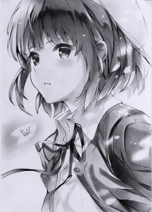シャーペンのtwitterイラスト検索結果 シャーペンのtwitterイラスト検索結果