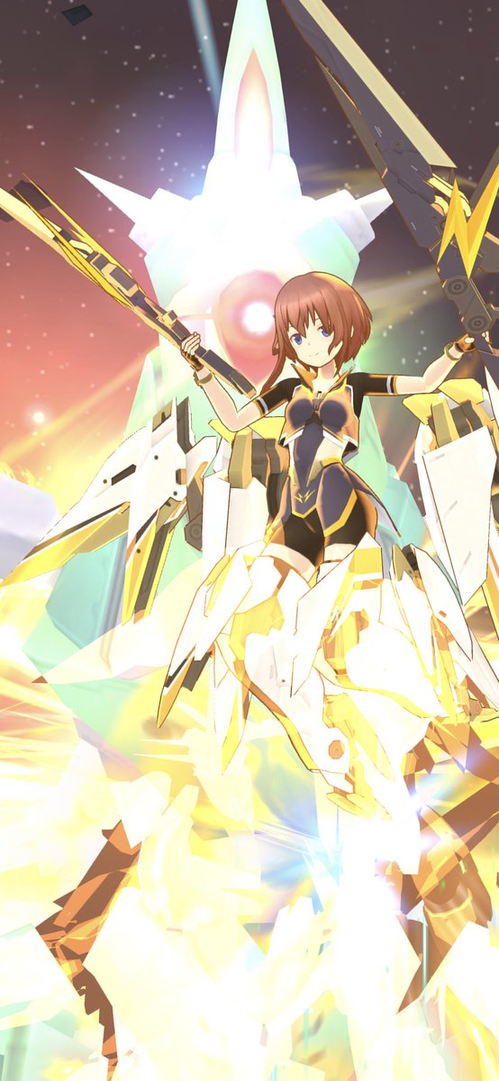 スピリット 高画質 のtwitterイラスト検索結果 古い順