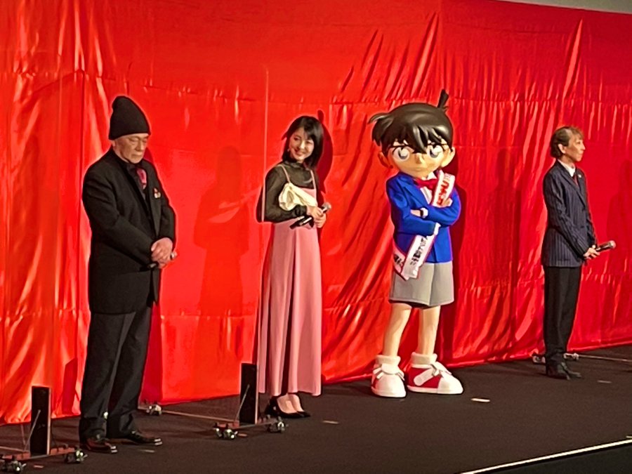 ハンターハンター カイト 死亡するも生まれ変わり転生 能力や魅力を徹底解説 Reajoy リージョイ