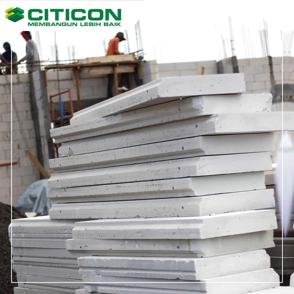 Duuh micin jam segini lihat panel lantai kayak lihat brem Madiun...