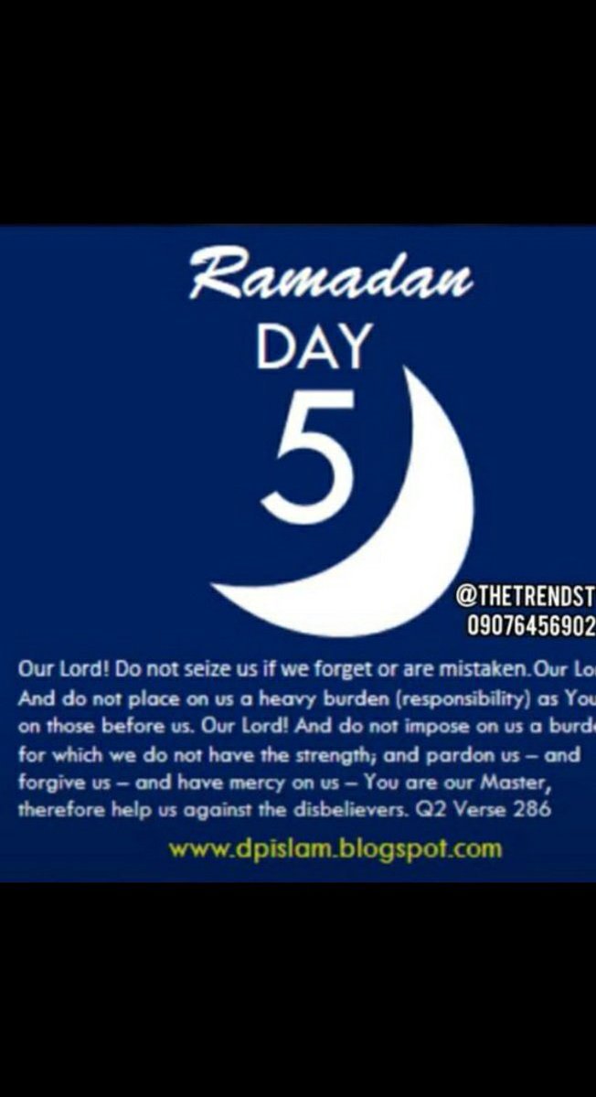 OrnamentClothng's tweet photo. Day 5
#Romodan Kareem https://t.co/FRjAFNPCH7