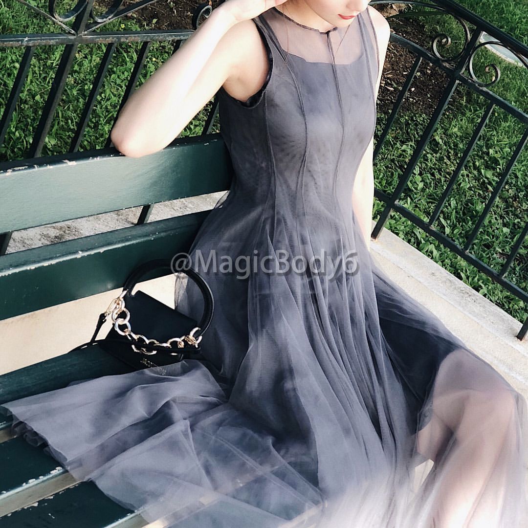 MagicBody6's tweet image. 老图骗新粉