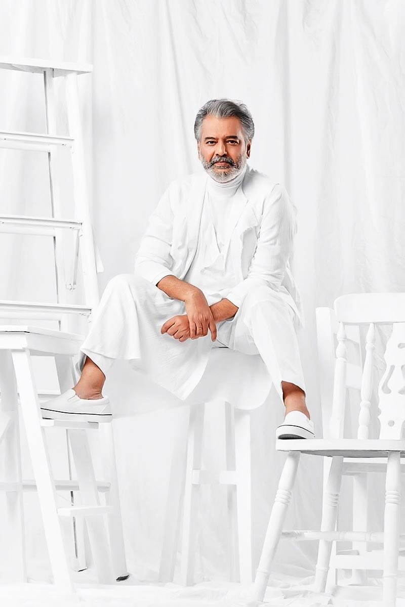 ActorUdayRaj's tweet photo. RIP😔 https://t.co/lPbtIiigmi