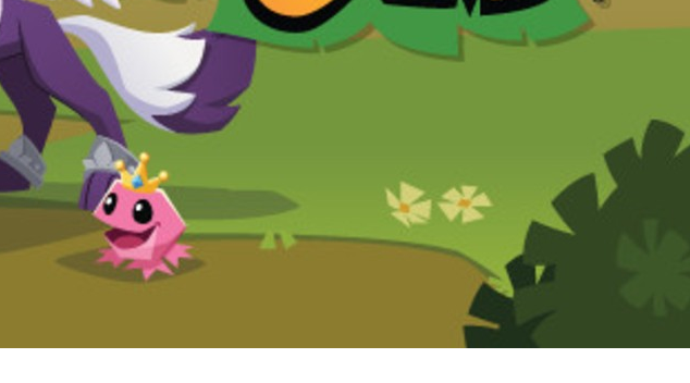 JDTubeHD_'s tweet photo. THERES GONNA BE A HYPED NEW VIDEO ON @goofbobpants's CHANNEL COMING SOON!
#hyped
here's a SNEAK PEEK while you all wait: https://t.co/TsRz2RR6GY