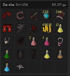 AC_OSRS's tweet image. #osrs rs-ac.com/index.php?/top…