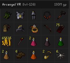 AC_OSRS's tweet image. #osrs rs-ac.com/index.php?/top…