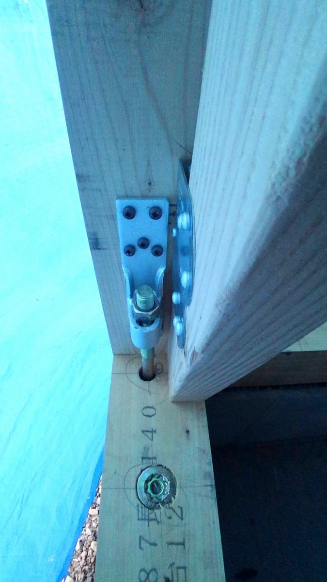 はんべ工務店 Hanbe0755 Twitter