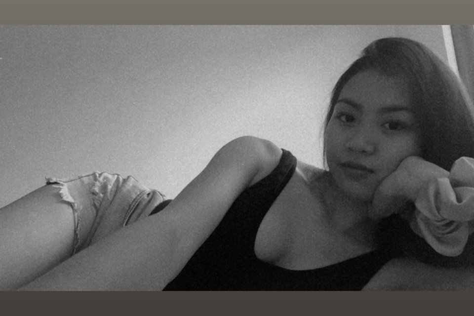 smdetorres's tweet photo. madumi to HAHAHAHA https://t.co/a4Fzcll10U