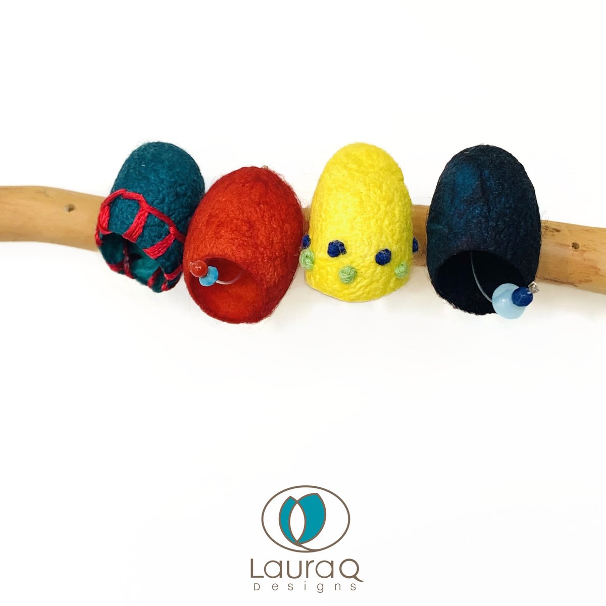 LauraQDesigns's tweet photo. Spring 2021 Sneak Peak - https://t.co/GYk7Qtq6qK https://t.co/cb4nJALVWN