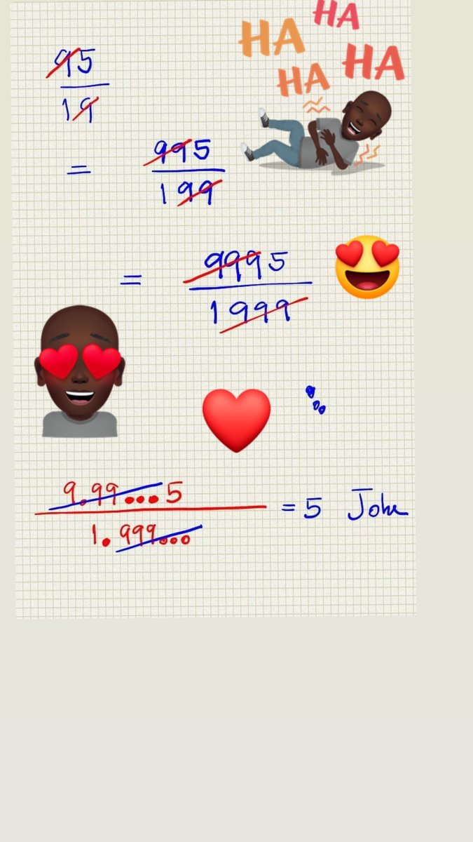 layuheem's tweet image. #mathFuture