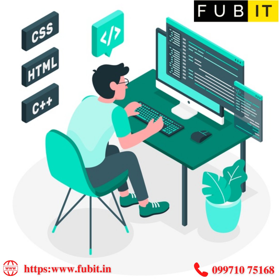 fubit3's tweet photo. Are you looking Web Design Company in India? https://t.co/3HxYXxfEA0 is one of the leading web designing companies in India. You can hire our team and grow your online business in a short time.
💥💥💥
☎️ +91-9971075168
📨 info@fubit.in
🌏 https://t.co/2waDogjT6k https://t.co/kzTaspkcyU