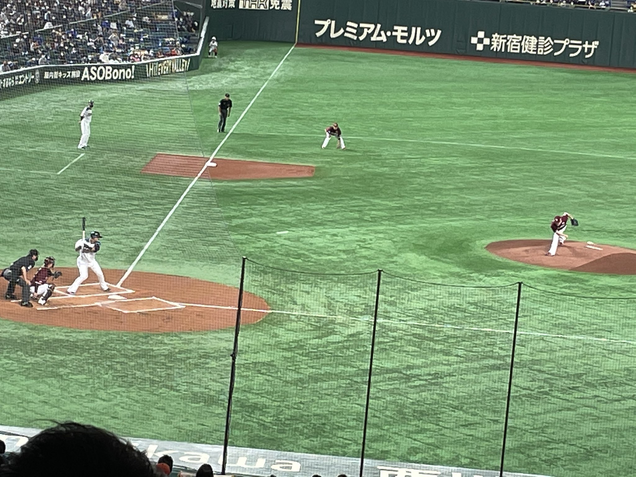 ট ইট র つるおか かものはし お前が必要中田翔 ああああああああああああああああああああああ 神 T Co Icmpl5an9b ট ইট র