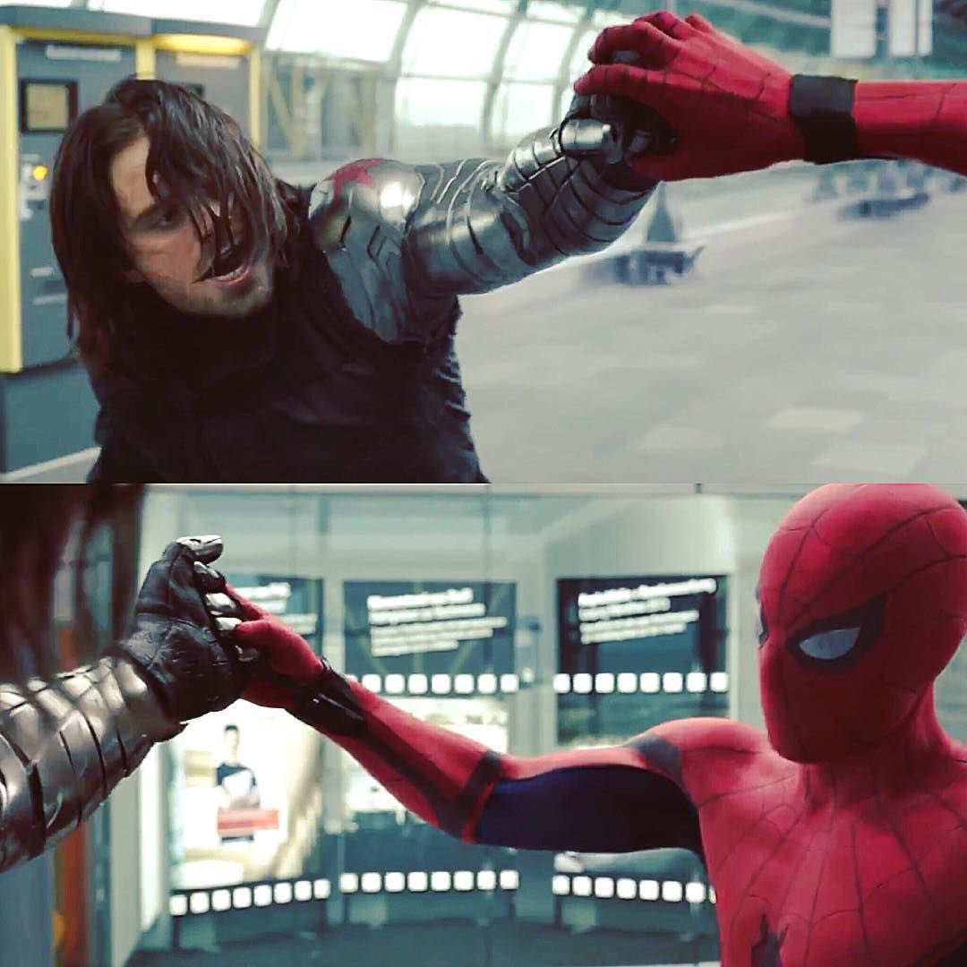 Win the Human (@winhomer79) on Twitter photo 