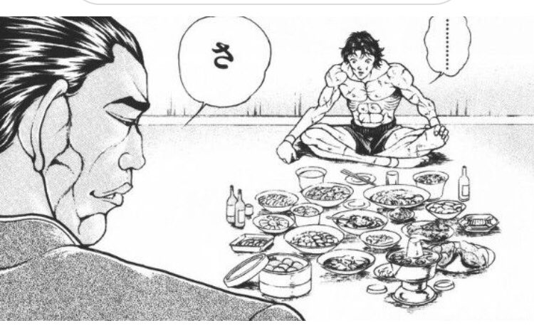 みんなの かつや デリバリー 口コミ 評判 9ページ目 食べたいランチ 夜ごはんがきっと見つかる ナウティスイーツ みんなの かつや デリバリー 口コミ 評判 9ページ目 食べたいランチ 夜ごはんがきっと見つかる ナウティスイーツ