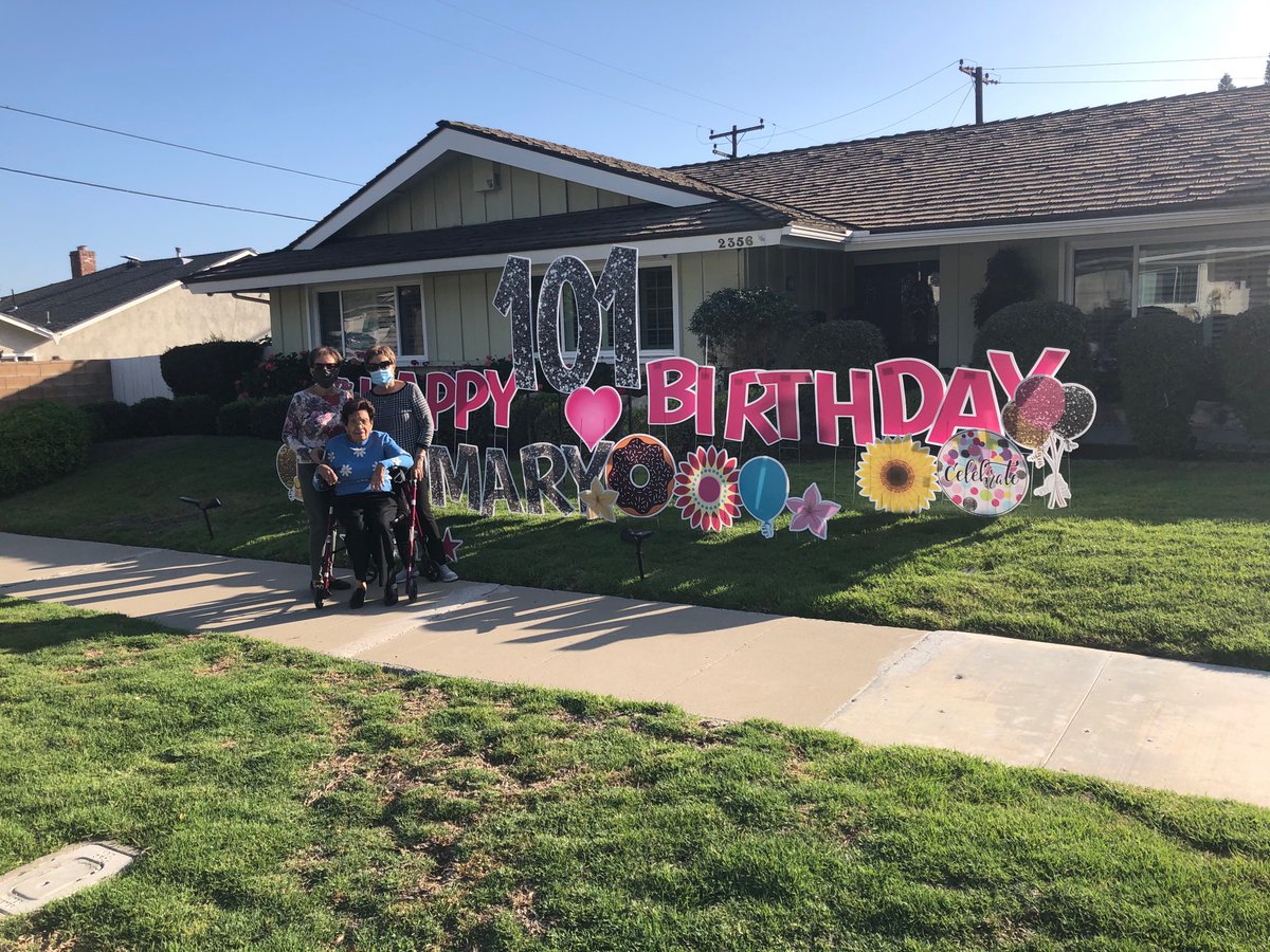 Rich Rivera tweet media