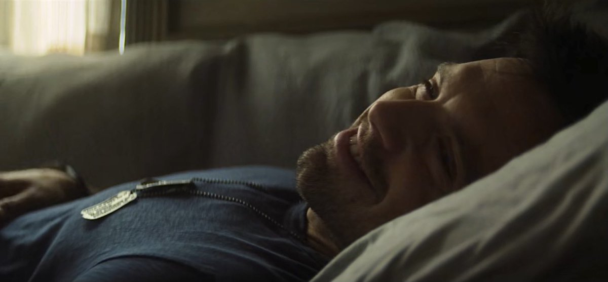 lokisfitz's tweet image. we all need to thank sebastian stan for blessing us with the perfect bucky barnes