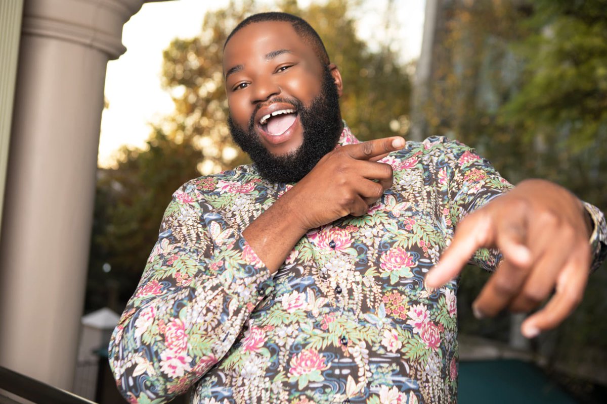 Thank you God Almighty for the gift of life! Truly it's been you all the way!! I can't thank you enough, your strength has kept me thus far and your grace has made me not to look like what I have been through. Happy birthday to me!!! 🎉🎂🎊🎈